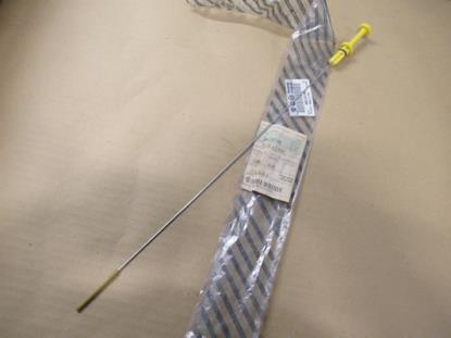 9651347480 Peilstok M10x25