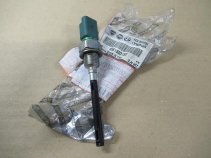 9651503180 Oliepeilsensor
