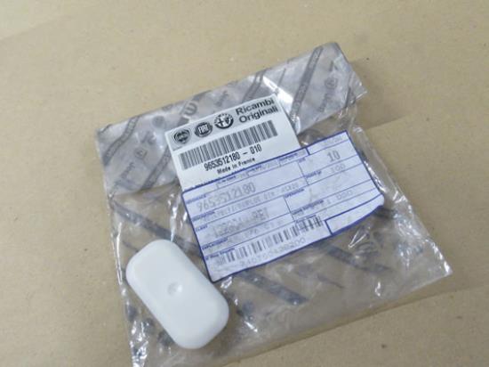 9653512180 Plug 20x45