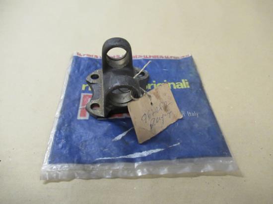 967262 Flens stuurhuis