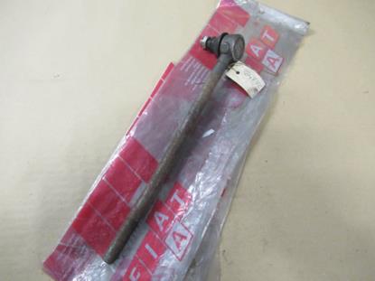 974772 Stuurstang linkerzijde