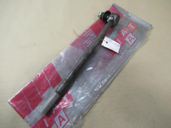 974773 Stuurstang rechterzijde