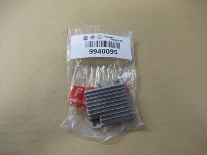 9940095 Ontsteking ECU