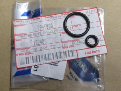 9945030 Pakking set gasklephuis