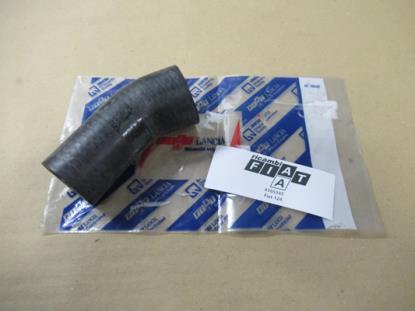 4165385 Radiateurslang