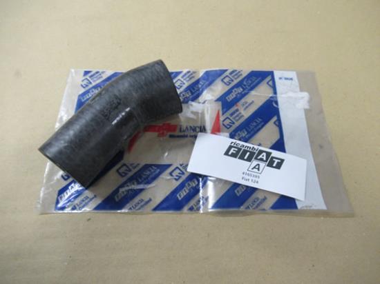 4165385 Radiateurslang