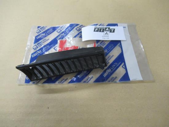 4206998 Luchtinlaat grille rechtsvoor