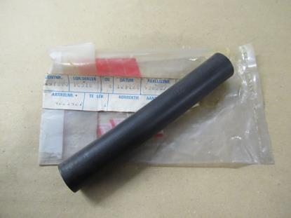 4221427 Radiateurslang Fiat 124 127 Panda