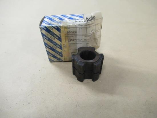 4293964 Naaf versnellingsbak