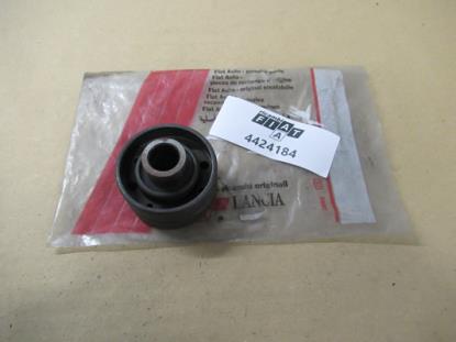 4424184 Lager riemspanner