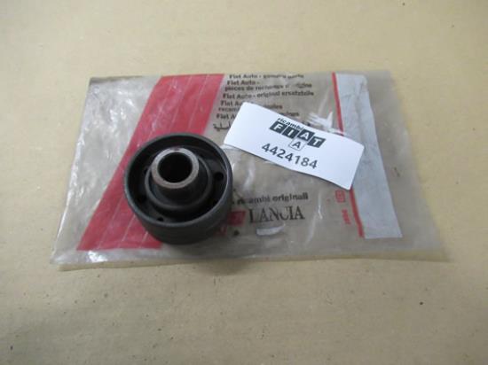 4424184 Lager riemspanner