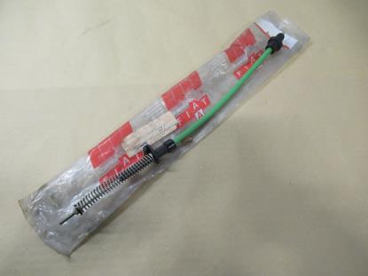 4447617 Versnellingskabel