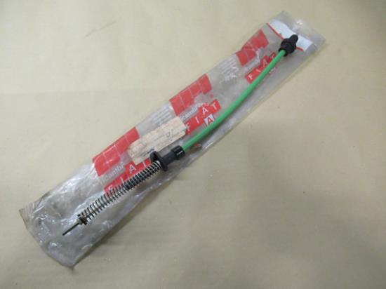 4447617 Versnellingskabel