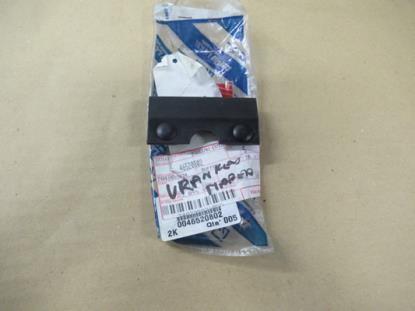 46520802 Motorkap buffer