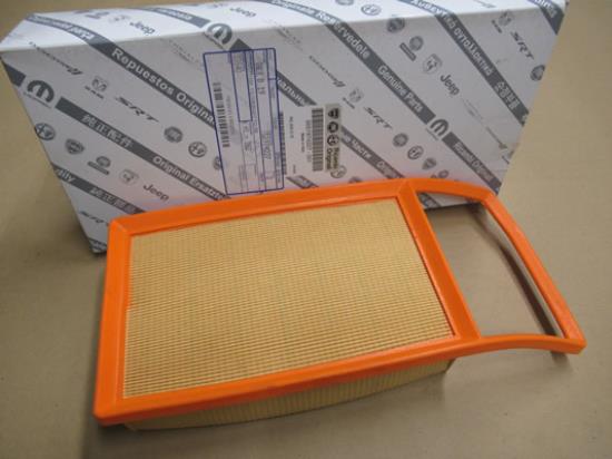 51974227 Luchtfilter