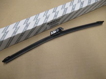 52148421 Ruitenwisserblad rechts