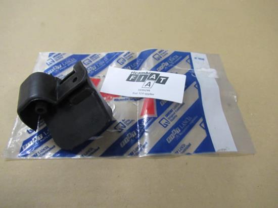 5886246 B-stijl rubber linksboven