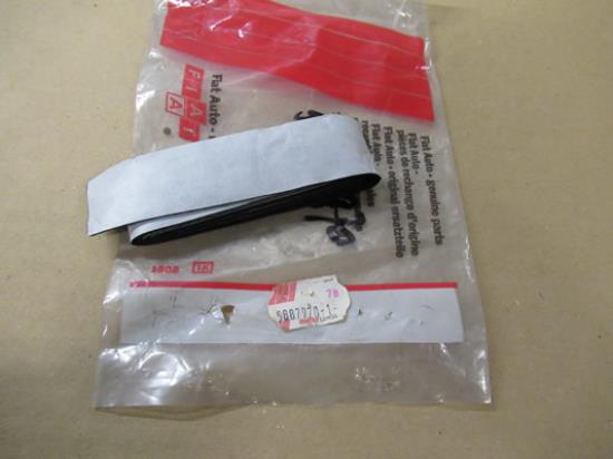 5887970 Profiel dashboard