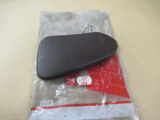 5927074 Sierstuk stoelbekleding linkerzijde