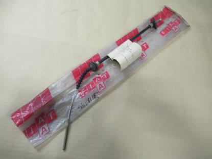 5937115 Koppelingskabel