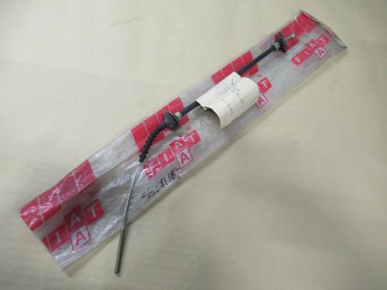 5937115 Koppelingskabel