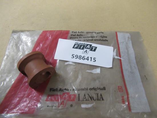 5986415 Bus stabilisatorstang voorzijde