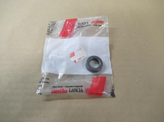 5996898 Koppeling bus