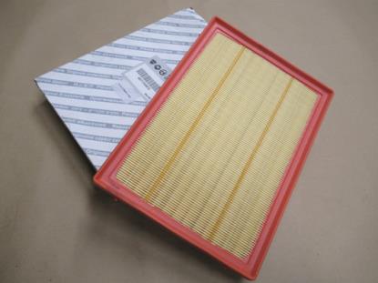 71753972 Luchtfilter