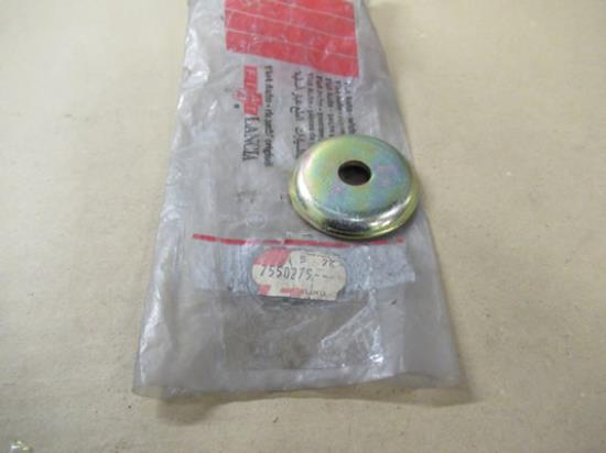 7550275 Schotel stabilisatorstang