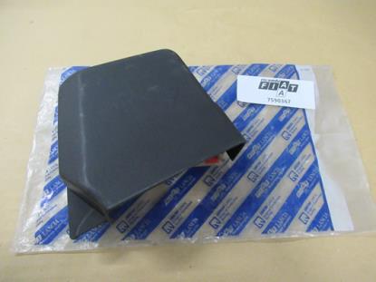 7590367 Deksel distributie