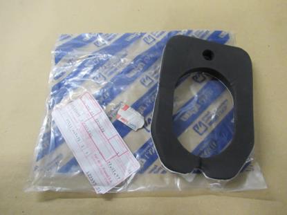 7706171 Pakking versnellingspook