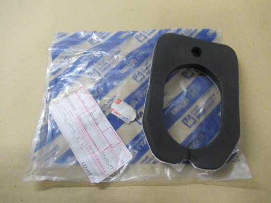 7706171 Pakking versnellingspook