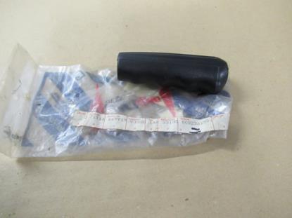 82361591 Handrem handgreep