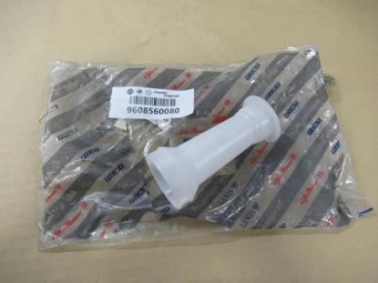 9608560080 Toevoerleiding ruitenwisservloeistofreservoir