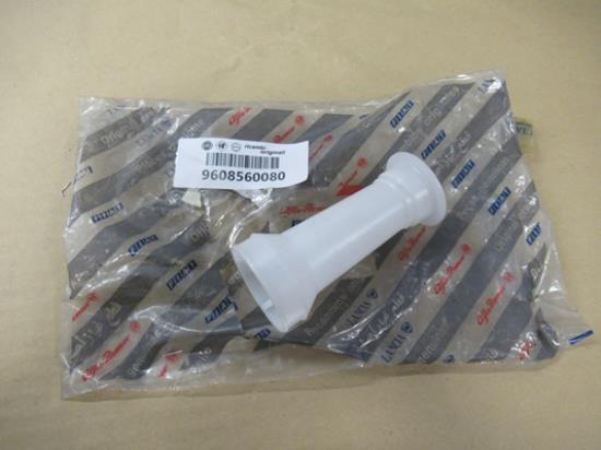 9608560080 Toevoerleiding ruitenwisservloeistofreservoir